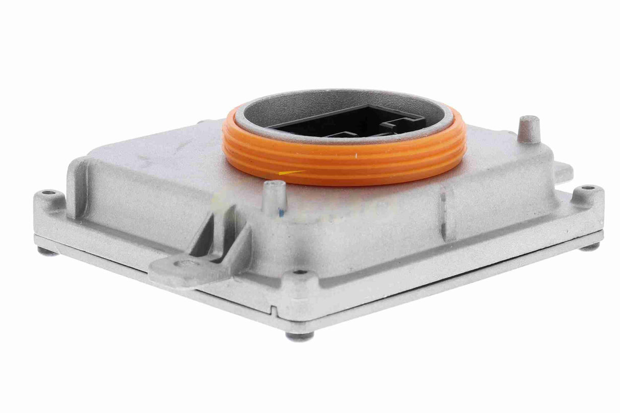 Control Unit, lights - V10-73-0454