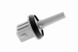 Sensor, interior temperature - V10-72-1212