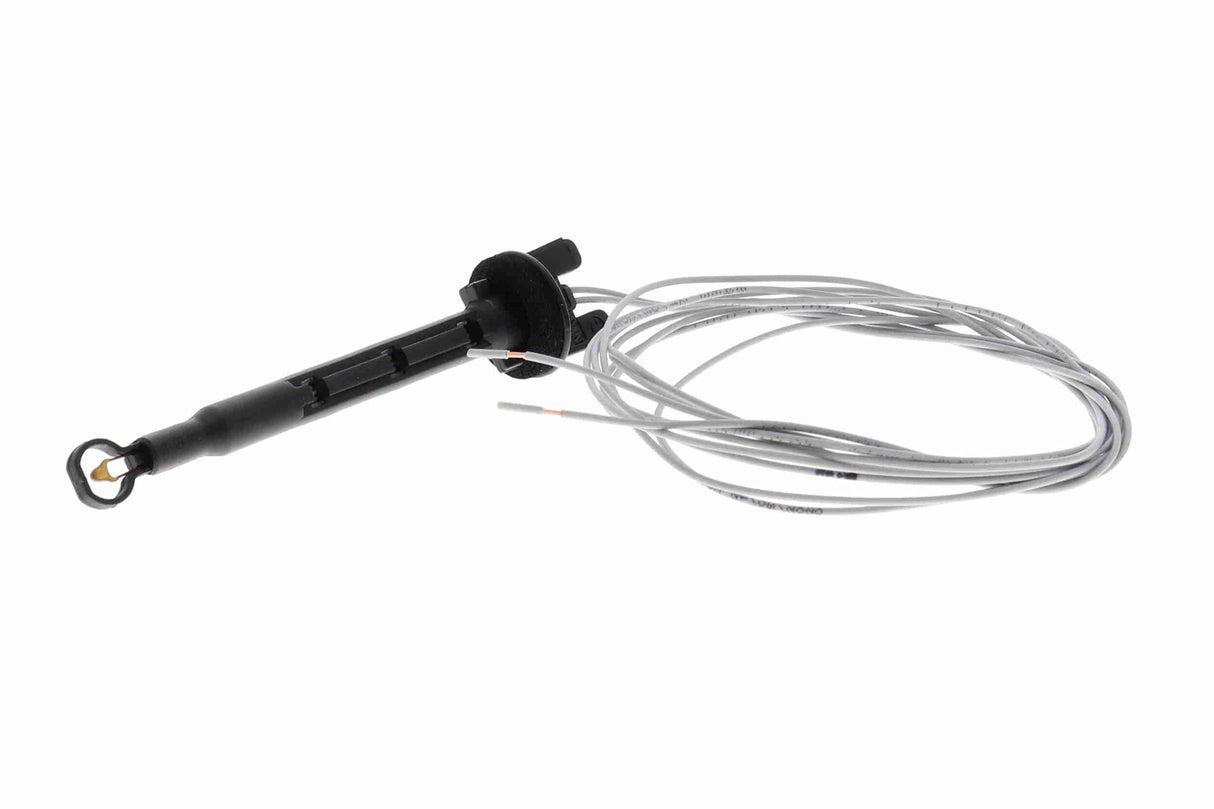 Sensor, interior temperature - V22-72-0150