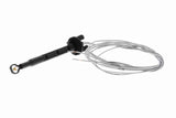 Sensor, interior temperature - V22-72-0150