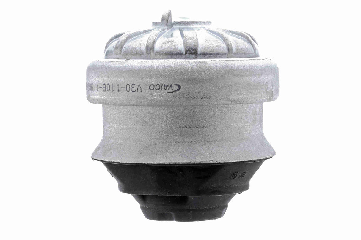 Mounting, engine - V30-1106-1