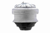 Mounting, engine - V30-1106-1