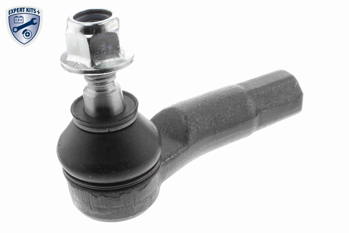 Control/Trailing Arm Kit, wheel suspension - V10-3248