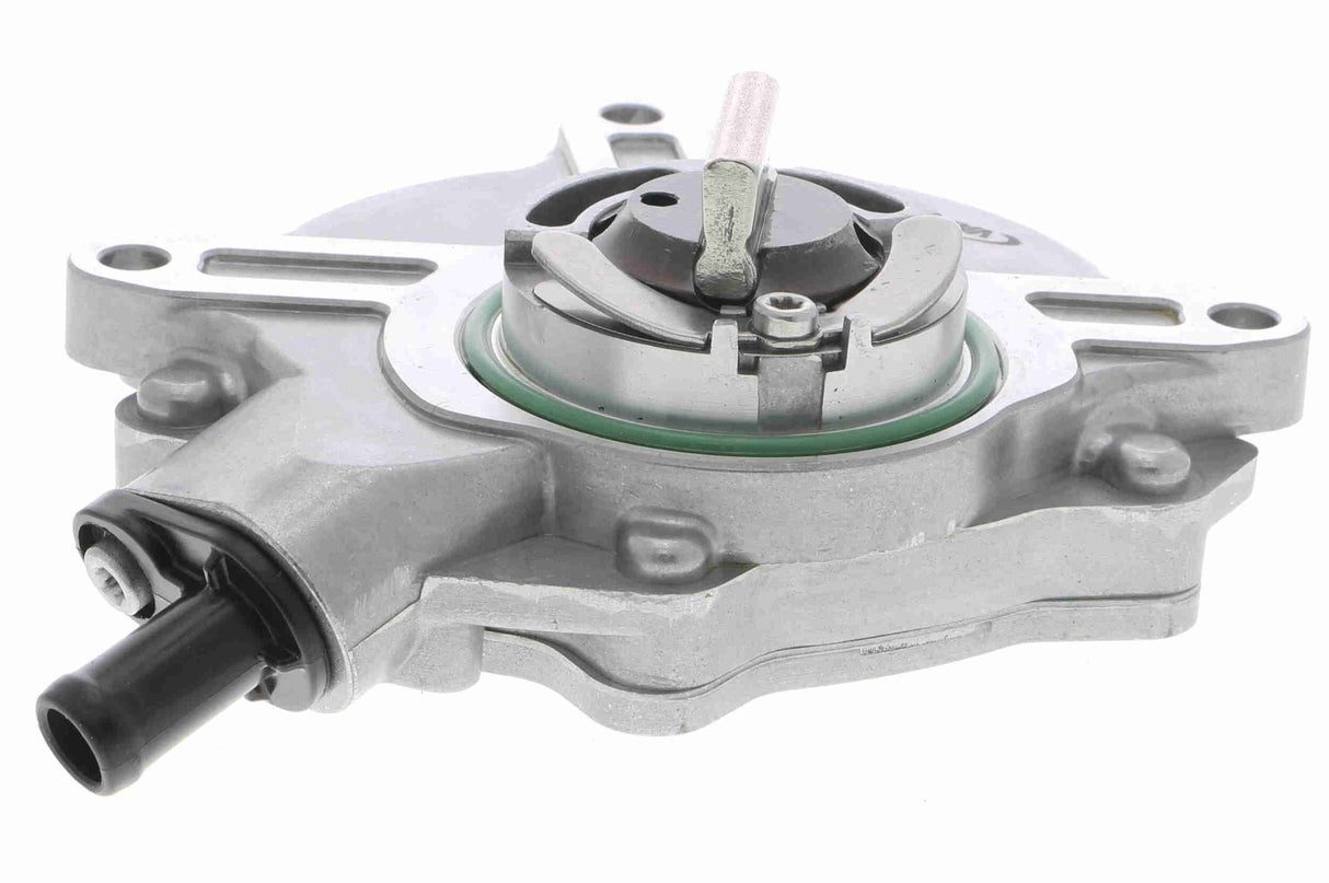 Vacuum Pump, braking system - V20-8173