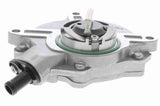 Vacuum Pump, braking system - V20-8173