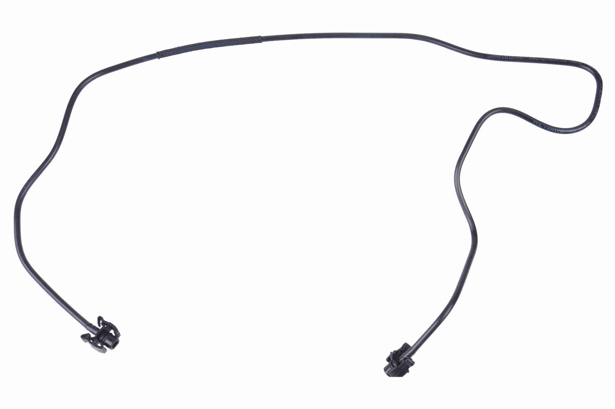 Radiator Hose - V25-2784