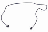 Radiator Hose - V25-2784