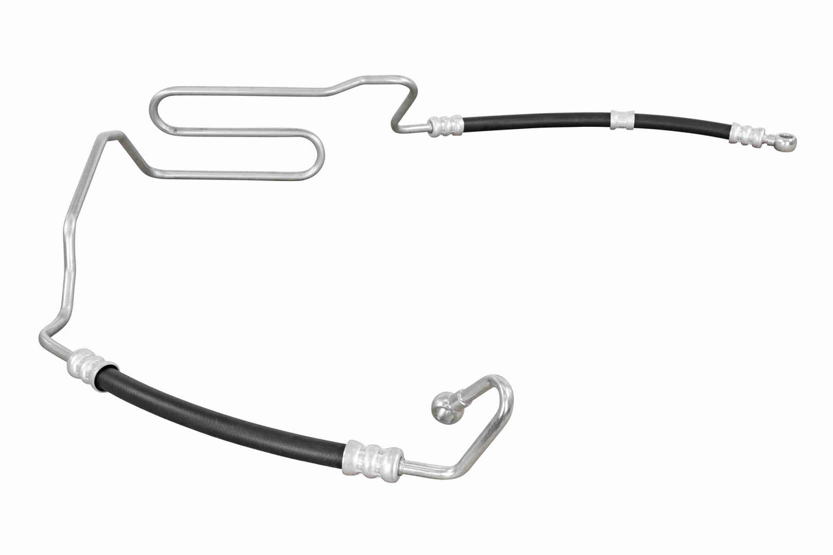Hydraulic Hose, steering - V10-4645