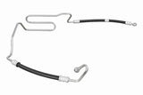 Hydraulic Hose, steering - V10-4645