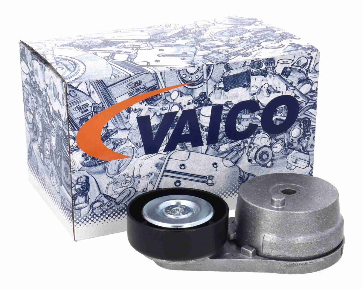 Belt Tensioner, V-ribbed belt - V51-0460