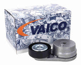 Belt Tensioner, V-ribbed belt - V51-0460