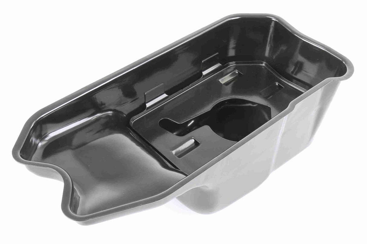 Oil Sump - V27-0030