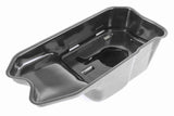 Oil Sump - V27-0030