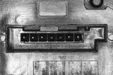 Door Lock - V20-85-0023