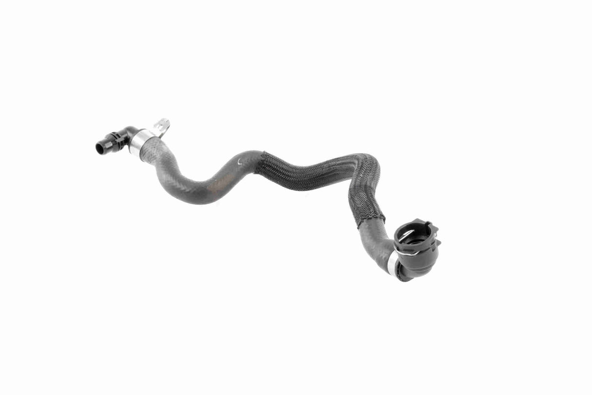 Radiator Hose - V20-2387