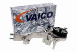 Water Pump, engine cooling - V57-50001