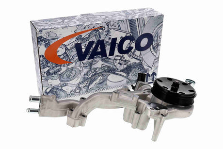 Water Pump, engine cooling - V57-50001