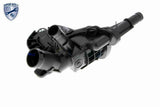 Thermostat Housing - V46-99-1394