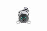 Pressure Control Valve, common rail system - V46-11-0009