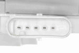 Door Lock - V10-85-2362