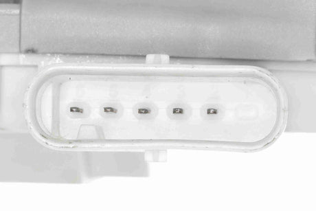 Door Lock - V10-85-2362