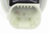 Sensor, park distance control - V41-72-0322