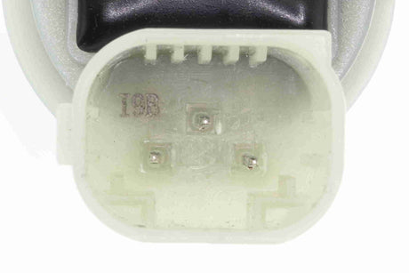 Sensor, park distance control - V41-72-0322