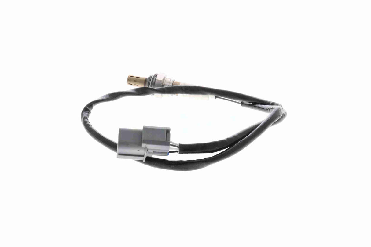 Oxygen Sensor - V26-76-0009