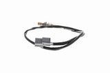 Oxygen Sensor - V26-76-0009