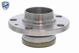 Wheel Bearing Kit - V10-72-0298
