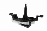 Wiper Motor - V40-07-0015