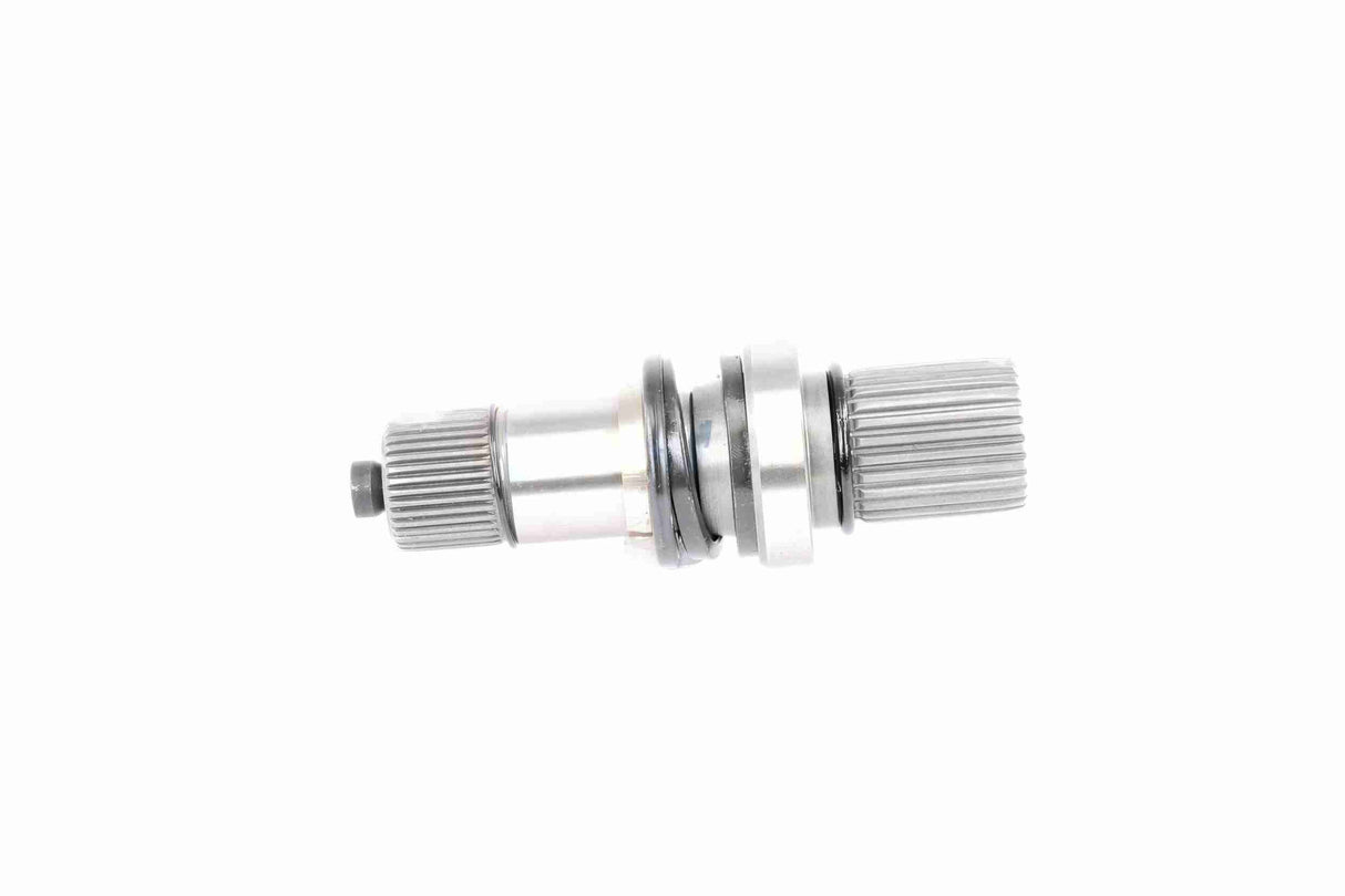 Drive Shaft - V10-9864