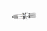 Drive Shaft - V10-9864