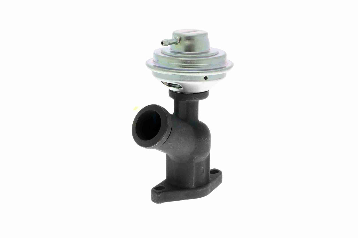 Valve, exhaust gas recirculation - V42-63-0001-1