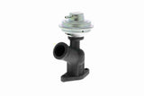 Valve, exhaust gas recirculation - V42-63-0001-1