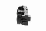 Switch, window regulator - V45-73-0004