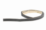 Heat Exchanger, interior heating - V15-61-0001