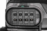 Door Lock - V30-85-0110