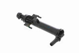 Washer Fluid Jet, headlight cleaning - V20-08-0142