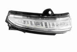 Auxiliary Direction Indicator - V25-84-0010
