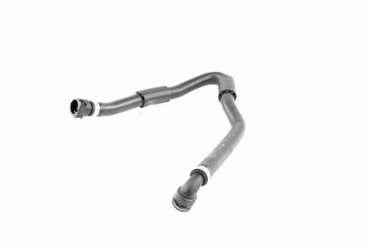 Radiator Hose - V20-2388