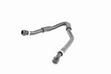 Radiator Hose - V20-2388