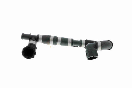 Radiator Hose - V10-4626