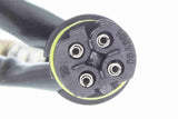 Oxygen Sensor - V30-76-0025