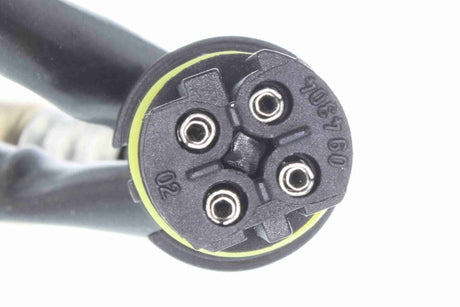 Oxygen Sensor - V30-76-0025