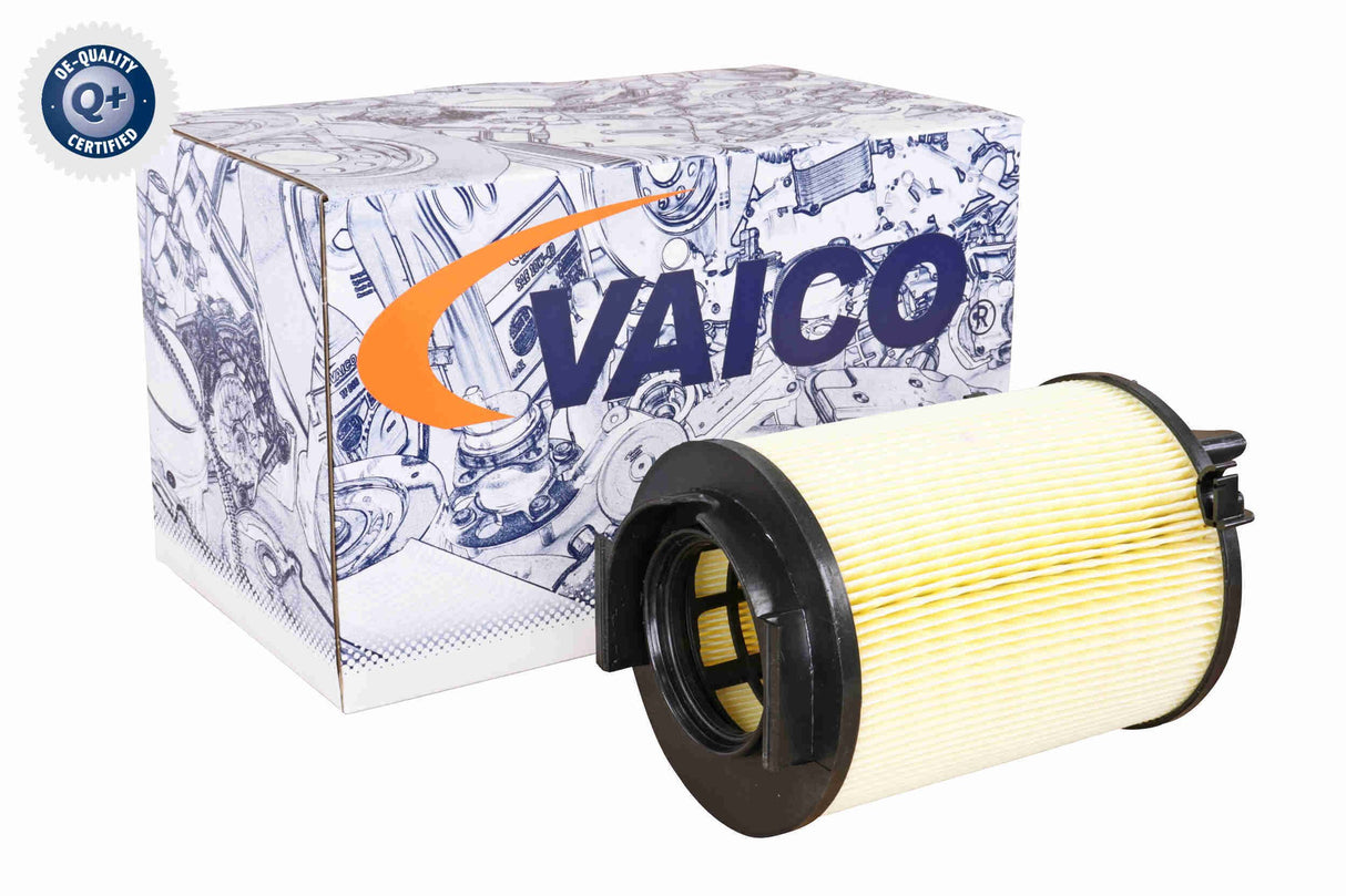 Air Filter - V10-0619