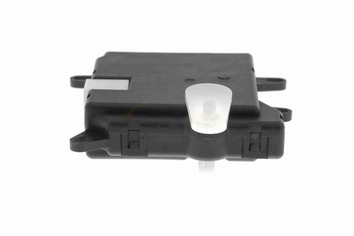 Actuator, blending flap - V25-77-0051