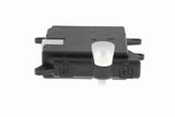 Actuator, blending flap - V25-77-0051