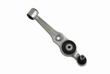 Control/Trailing Arm, wheel suspension - V50-0022