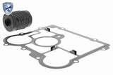 Repair set, multi-plate clutch pump (all-wheel drive) - V40-1744